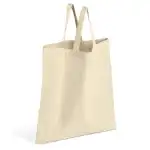 Cotton Bags